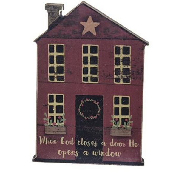 Primitive Other - 🌻5/$25🌻Prim House 🏠